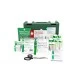 Shop quality Neville Genware Catering First Aid Kit in Kenya from vituzote.com Shop in-store or online and get countrywide delivery!