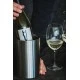 Shop quality BarCraft Stainless Steel Double Walled Wine Cooler in Kenya from vituzote.com Shop in-store or online and get countrywide delivery!