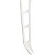 Kitchen Craft Professional Stainless Steel Cheese Knife, KCPROCK Shop quality Kitchen Craft Professional Stainless Steel Cheese Knife in Kenya from vituzote.com Shop in-store or online and get countrywide delivery!