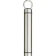 Kitchen Craft Professional Stainless Steel Cheese Knife, KCPROCK Shop quality Kitchen Craft Professional Stainless Steel Cheese Knife in Kenya from vituzote.com Shop in-store or online and get countrywide delivery!