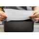 Shop quality Kitchen Craft Non-Stick 20cm Greaseproof Baking Parchment Paper- Square (Pack of 100) in Kenya from vituzote.com Shop in-store or online and get countrywide delivery!