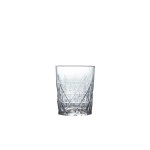 LAV Keops Tumbler, 340ml