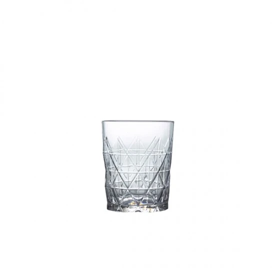 LAV Keops Tumbler, 340ml Shop quality LAV Keops Tumbler, 340ml in Kenya from vituzote.com Shop in-store or online and get countrywide delivery!
