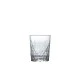 LAV Keops Tumbler, 340ml Shop quality LAV Keops Tumbler, 340ml in Kenya from vituzote.com Shop in-store or online and get countrywide delivery!