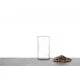 Shop quality La Cafetière Glass Replacement Jug, 3-Cup, 350ml in Kenya from vituzote.com Shop in-store or online and get countrywide delivery!