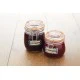 Kitchen Craft Glass Terrine Jar, 200ml, LP200 Shop quality Kitchen Craft Glass Terrine Jar, 200ml in Kenya from vituzote.com Shop in-store or online and get countrywide delivery!
