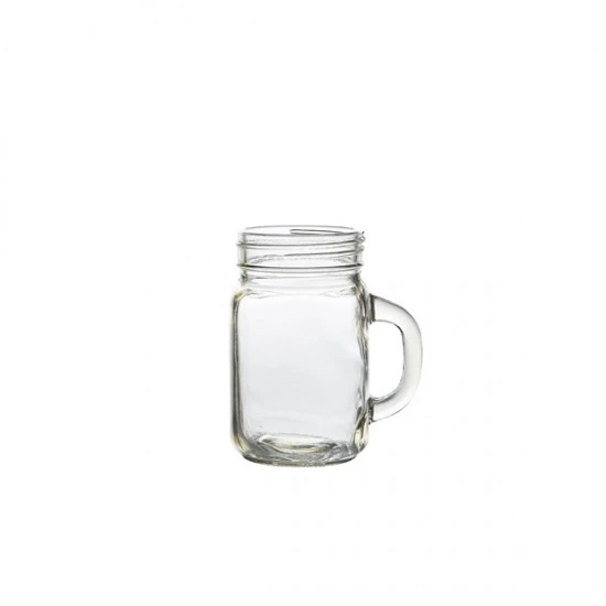 Neville Genware Glass Mason Jar, 435 ml, MAS450 Shop quality Neville Genware Glass Mason Jar, 435 ml in Kenya from vituzote.com Shop in-store or online and get countrywide delivery!