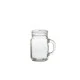 Neville Genware Glass Mason Jar, 435 ml, MAS450 Shop quality Neville Genware Glass Mason Jar, 435 ml in Kenya from vituzote.com Shop in-store or online and get countrywide delivery!