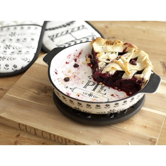 Master Class Stainless Steel Cake Server, Silver, MCPIESERV Shop quality Master Class Stainless Steel Cake Server, Silver in Kenya from vituzote.com Shop in-store or online and get countrywide delivery!