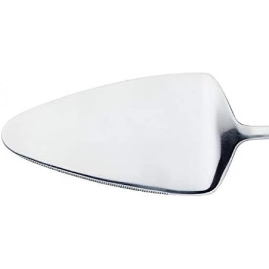 Master Class Stainless Steel Cake Server, Silver, MCPIESERV Shop quality Master Class Stainless Steel Cake Server, Silver in Kenya from vituzote.com Shop in-store or online and get countrywide delivery!