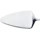 Master Class Stainless Steel Cake Server, Silver, MCPIESERV Shop quality Master Class Stainless Steel Cake Server, Silver in Kenya from vituzote.com Shop in-store or online and get countrywide delivery!