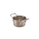 Neville GenWare Mini Stainless Steel Casserole Dish 8.6 x 4.7cm Shop quality Neville GenWare Mini Stainless Steel Casserole Dish 8.6 x 4.7cm in Kenya from vituzote.com Shop in-store or online and get countrywide delivery!