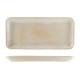 Shop quality Neville Genware Terra Stoneware Antigo Barley Narrow Rectangular Platter,  35 x 16.5cm (L x W) in Kenya from vituzote.com Shop in-store or online and get countrywide delivery!