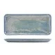 Shop quality Neville Genware Terra Porcelain Seafoam Narrow Rectangular Platter, 36 x 16.5cm (L x W) in Kenya from vituzote.com Shop in-store or online and get countrywide delivery!