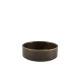 Neville Genware Terra Porcelain Black Presentation Bowl, 13cm, PB-PBK13 Shop quality Neville Genware Terra Porcelain Black Presentation Bowl, 13cm in Kenya from vituzote.com Shop in-store or online and get countrywide delivery!