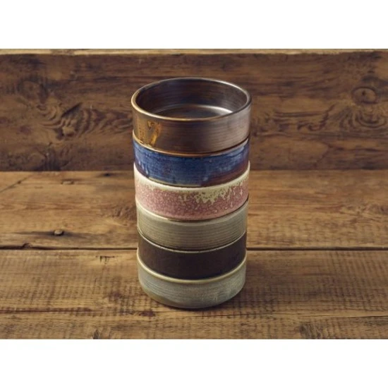 Neville Genware Terra Porcelain Black Presentation Bowl, 13cm, PB-PBK13 Shop quality Neville Genware Terra Porcelain Black Presentation Bowl, 13cm in Kenya from vituzote.com Shop in-store or online and get countrywide delivery!