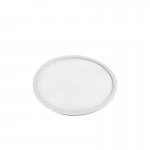 Neville Genware Mesh Pizza Screen  10" (Dia)