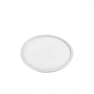 Neville Genware Mesh Pizza Screen  10" (Dia)