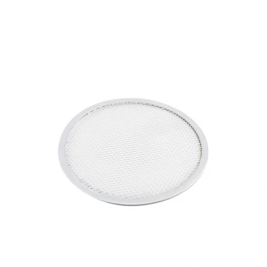 Shop quality Neville Genware Mesh Pizza Screen  10" (Dia) in Kenya from vituzote.com Shop in-store or online and get countrywide delivery!