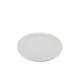 Shop quality Neville Genware Aluminium Flat Wide Rim Pizza Pan, 10" (Dia) in Kenya from vituzote.com Shop in-store or online and get countrywide delivery!