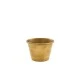 Shop quality Neville Genware Gold Vintage Steel Ramekin 71ml/ 2.5oz 6 x 4cm (Dia x H) in Kenya from vituzote.com Shop in-store or online and get countrywide delivery!