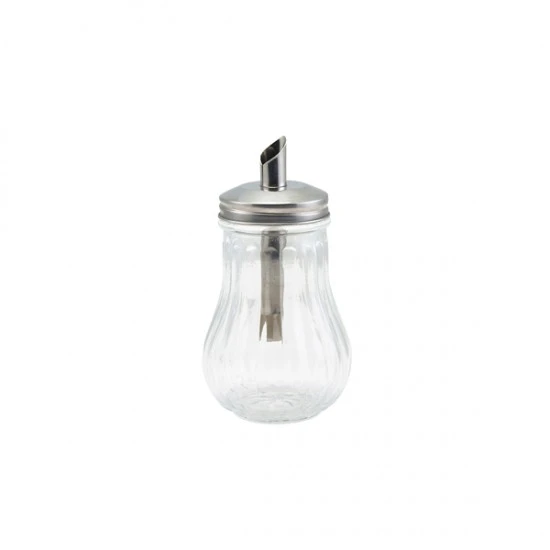 Shop quality Neville Genware Retro Sugar Pourer 21cl 7.5 x 14cm (Dia x H) in Kenya from vituzote.com Shop in-store or online and get countrywide delivery!