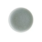 Bonna Luca Ocean Gourmet Flat Plate , 27cm/10.5" (Dia) 