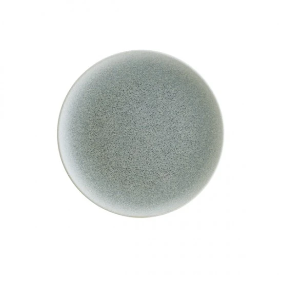 Bonna Luca Ocean Gourmet Flat Plate , 27cm/10.5" (Dia), S-MT-LUCOCGRM27DZ Shop quality Bonna Luca Ocean Gourmet Flat Plate , 27cm/10.5" (Dia) in Kenya from vituzote.com Shop in-store or online and get countrywide delivery!
