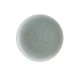 Bonna Luca Ocean Gourmet Flat Plate , 27cm/10.5" (Dia), S-MT-LUCOCGRM27DZ Shop quality Bonna Luca Ocean Gourmet Flat Plate , 27cm/10.5" (Dia) in Kenya from vituzote.com Shop in-store or online and get countrywide delivery!