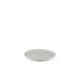 Bonna Lunar White Hygge Flat Plate, 16cm/6.25" (Dia), S-MT-LUNHYG16DZ Shop quality Bonna Lunar White Hygge Flat Plate, 16cm/6.25" (Dia) in Kenya from vituzote.com Shop in-store or online and get countrywide delivery!