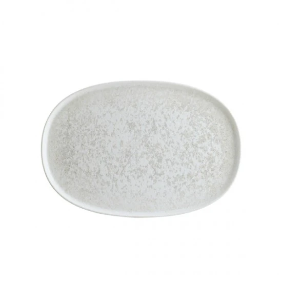 Bonna Lunar White Hygge Oval Dish, 33cm 33 x 23cm (L x W), S-MT-LUNHYG34OV Shop quality Bonna Lunar White Hygge Oval Dish, 33cm 33 x 23cm (L x W) in Kenya from vituzote.com Shop in-store or online and get countrywide delivery!