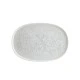 Bonna Lunar White Hygge Oval Dish, 33cm 33 x 23cm (L x W), S-MT-LUNHYG34OV Shop quality Bonna Lunar White Hygge Oval Dish, 33cm 33 x 23cm (L x W) in Kenya from vituzote.com Shop in-store or online and get countrywide delivery!