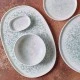 Bonna Lunar Ocean Hygge Oval Dish, 33cm, S-MT-LUNOCHYG34OV Shop quality Bonna Lunar Ocean Hygge Oval Dish, 33cm in Kenya from vituzote.com Shop in-store or online and get countrywide delivery!