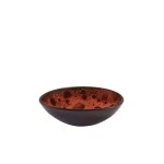 Neville Genware Sabrosa Sol Bowl 15cm