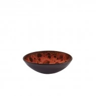 Neville Genware Sabrosa Sol Bowl 15cm