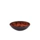 Shop quality Neville Genware Sabrosa Sol Bowl 15cm in Kenya from vituzote.com Shop in-store or online and get countrywide delivery!