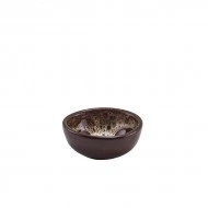 Neville Genware Sabrosa Luna Bowl 7.5cm