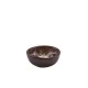 Shop quality Neville Genware Sabrosa Luna Bowl 7.5cm in Kenya from vituzote.com Shop in-store or online and get countrywide delivery!