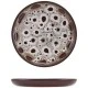 Shop quality Neville Genware Sabrosa Luna Plate, 19.5cm in Kenya from vituzote.com Shop in-store or online and get countrywide delivery!