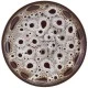 Shop quality Neville Genware Sabrosa Luna Plate, 19.5cm in Kenya from vituzote.com Shop in-store or online and get countrywide delivery!