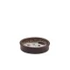 Shop quality Neville Genware Sabrosa Luna Tapas Dish 11cm in Kenya from vituzote.com Shop in-store or online and get countrywide delivery!