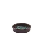 Neville Genware Sabrosa Sky Tapas Dish 11cm