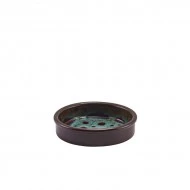 Neville Genware Sabrosa Sky Tapas Dish 11cm