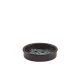 Shop quality Neville Genware Sabrosa Sky Tapas Dish 11cm in Kenya from vituzote.com Shop in-store or online and get countrywide delivery!