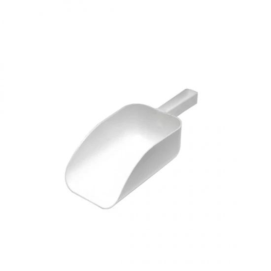 Neville Genware All Purpose White Scoop 7", Cap 1Litre/35oz, SC7 Shop quality Neville Genware All Purpose White Scoop 7", Cap 1Litre/35oz in Kenya from vituzote.com Shop in-store or online and get countrywide delivery!