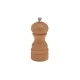 Shop quality Neville GenWare Light Wood Deep Grain Salt/ Pepper Grinder 13cm in Kenya from vituzote.com Shop in-store or online and get countrywide delivery!