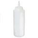Shop quality Neville Genware Squeeze Bottle Clear, 710 ml in Kenya from vituzote.com Shop in-store or online and get countrywide delivery!