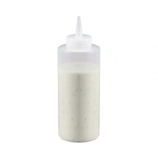 Shop quality Neville Genware Squeeze Bottle, Wide Neck Clear, 940ml in Kenya from vituzote.com Shop in-store or online and get countrywide delivery!