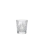  Neville Genware Stanford Vintage Tumbler, 320ml