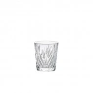  Neville Genware Stanford Vintage Tumbler, 320ml